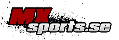 MX Sports